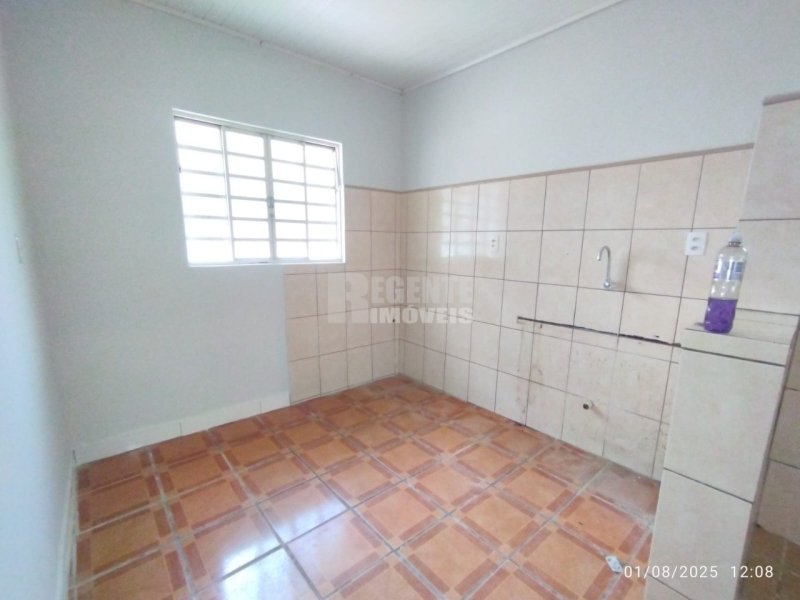 Casa 4 quartos no Trindade em Florianópolis - Foto 22