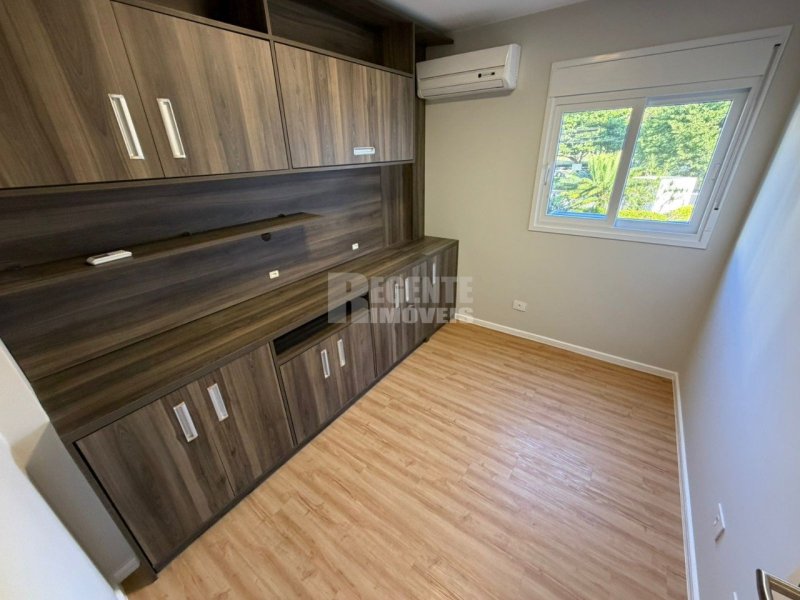 Apartamento 4 quartos no Córrego Grande em Florianópolis - Foto 20