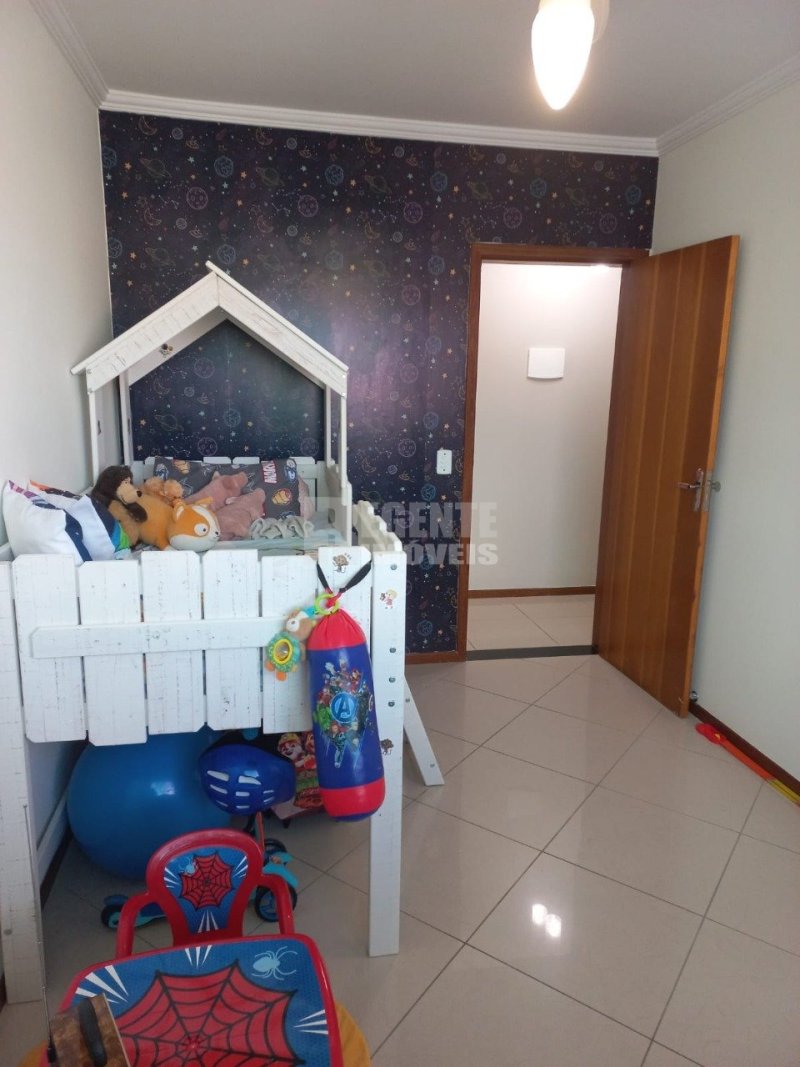 Apartamento 2 quartos no Ingleses Do Rio Vermelho em Florianópolis - Foto 19