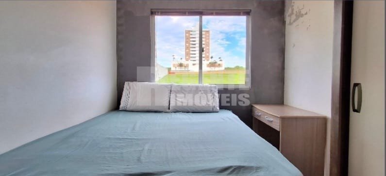 Apartamento 2 quartos no Jardim Atlântico em Florianópolis - Foto 7