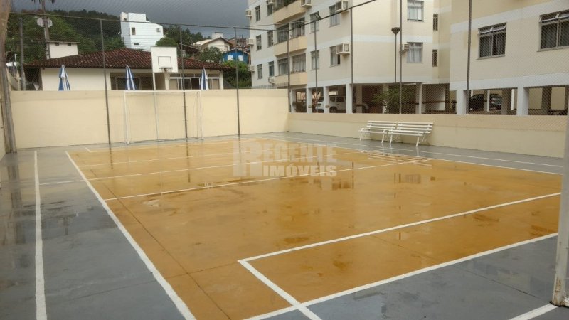 Apartamento 3 quartos no Itacorubi em Florianópolis - Foto 16