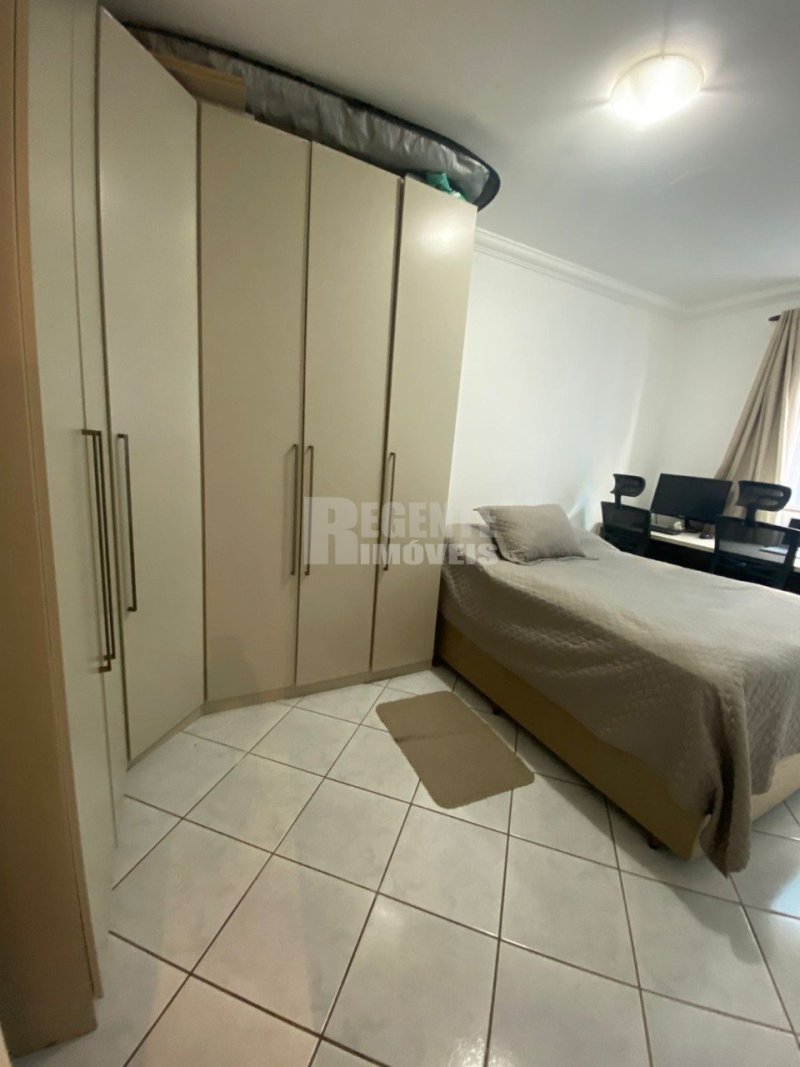 Apartamento 2 quartos no Barreiros em São José - Foto 6