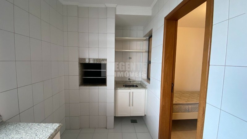 Apartamento 4 quartos no Agronômica em Florianópolis - Foto 8