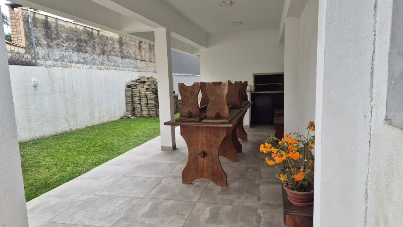 Apartamento 2 quartos no Itacorubi em Florianópolis - Foto 15