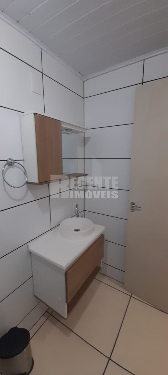 Apartamento 2 quartos no Trindade em Florianópolis - Foto 9