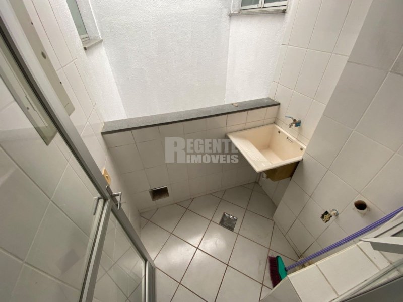 Apartamento 2 quartos no Itacorubi em Florianópolis - Foto 5