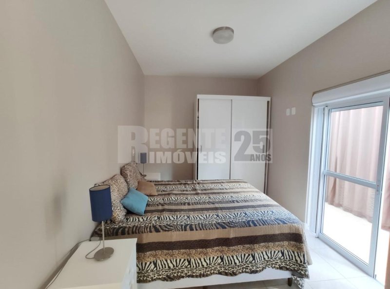 Cobertura 4 quartos no Canasvieiras em Florianópolis - Foto 13