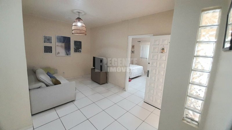 Casa 3 quartos no Trindade em Florianópolis - Foto 19