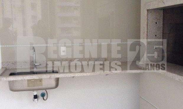 Apartamento 3 quartos no Agronômica em Florianópolis - Foto 30