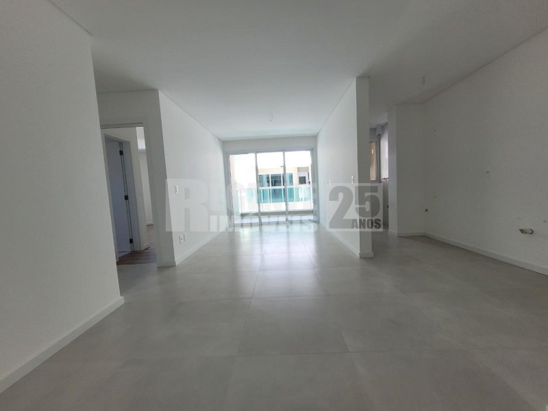 Apartamento 2 quartos no João Paulo em Florianópolis - Foto 6