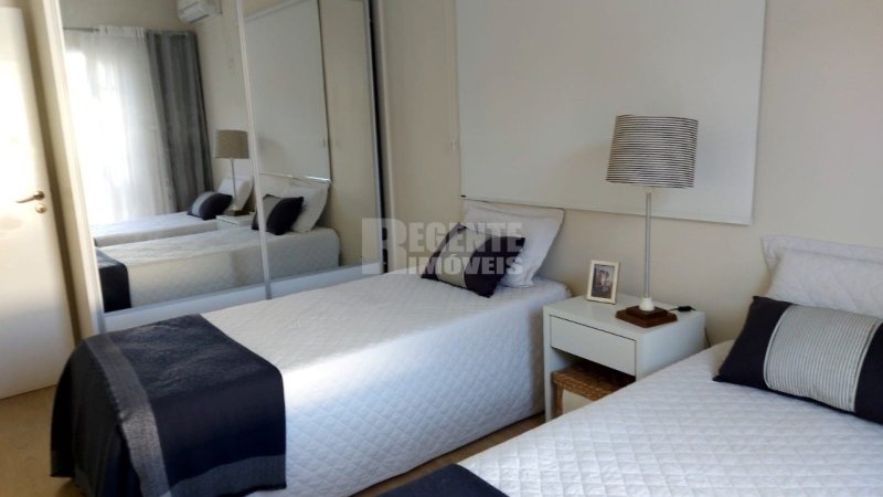 Casa 4 quartos no Jardim Anchieta em Florianópolis - Foto 11