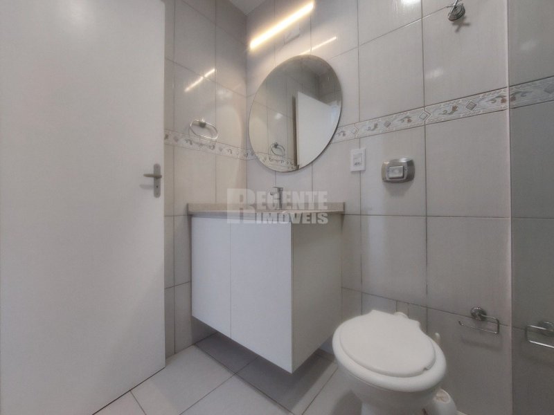 Apartamento 1 quartos no Agronômica em Florianópolis - Foto 18