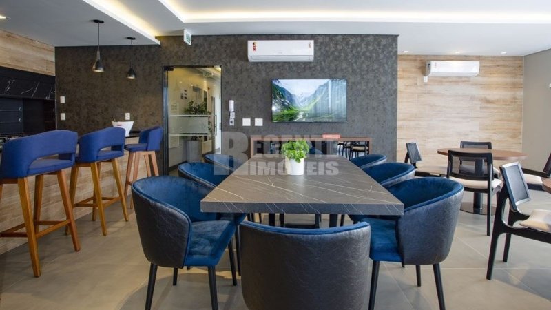 Apartamento 3 quartos no Estreito em Florianópolis - Foto 6