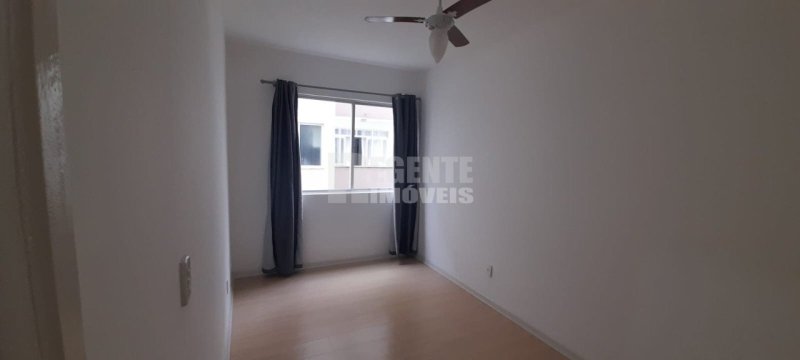 Apartamento 2 quartos no Trindade em Florianópolis - Foto 12