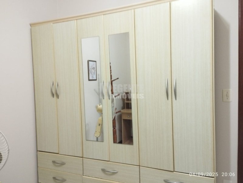 Apartamento 2 quartos no Trindade em Florianópolis - Foto 10