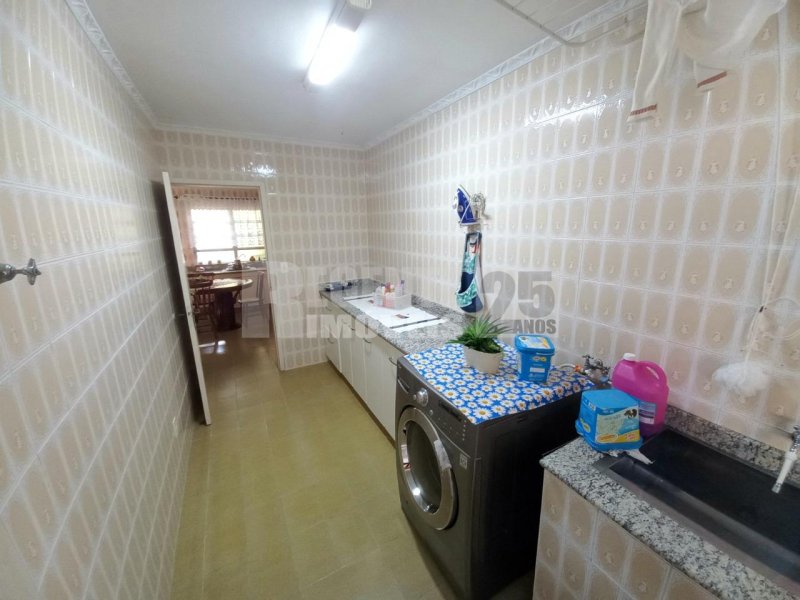 Casa 5 quartos no Pantanal em Florianópolis - Foto 9