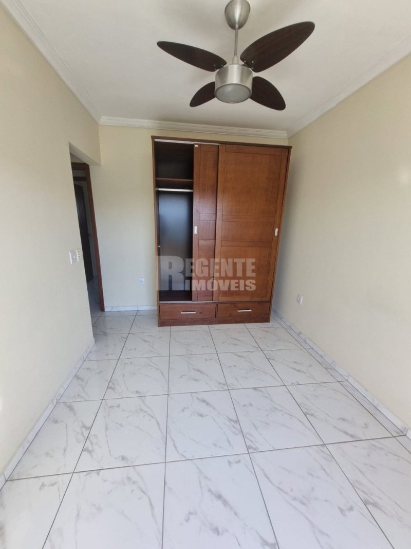 Casa 2 quartos no Ingleses Do Rio Vermelho em Florianópolis - Foto 10