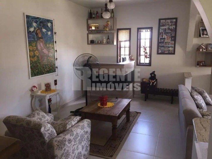 Casa 3 quartos no Itacorubi em Florianópolis - Foto 5