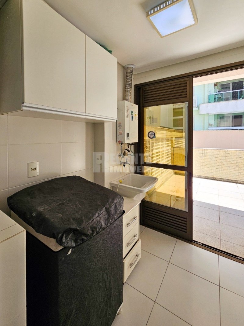 Apartamento 3 quartos no Trindade em Florianópolis - Foto 8