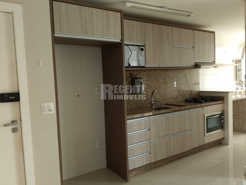 Apartamento 3 quartos no Canasvieiras em Florianópolis - Foto 6