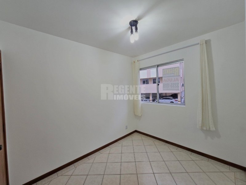 Apartamento 3 quartos no Carvoeira em Florianópolis - Foto 6
