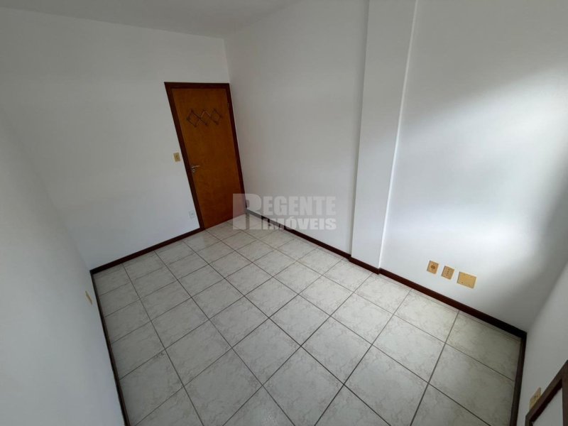 Apartamento 2 quartos no Carvoeira em Florianópolis - Foto 11