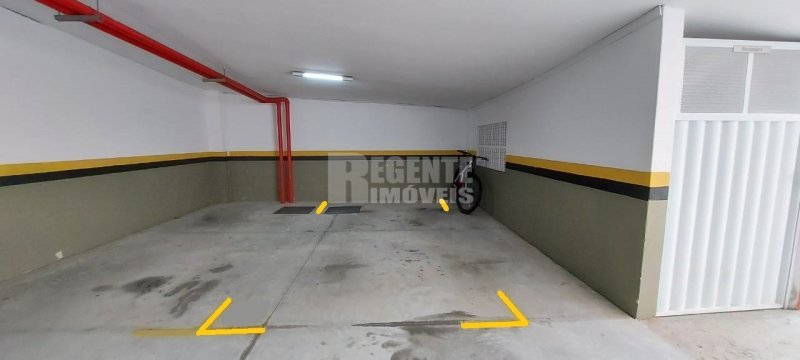 Apartamento 3 quartos no Córrego Grande em Florianópolis - Foto 23