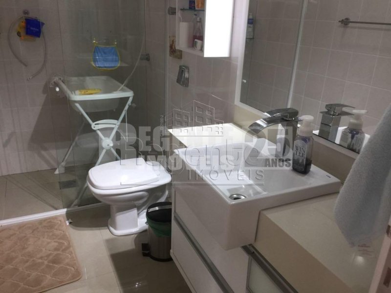 Cobertura 3 quartos no Carvoeira em Florianópolis - Foto 10