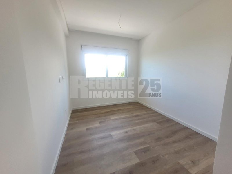 Apartamento 3 quartos no João Paulo em Florianópolis - Foto 14