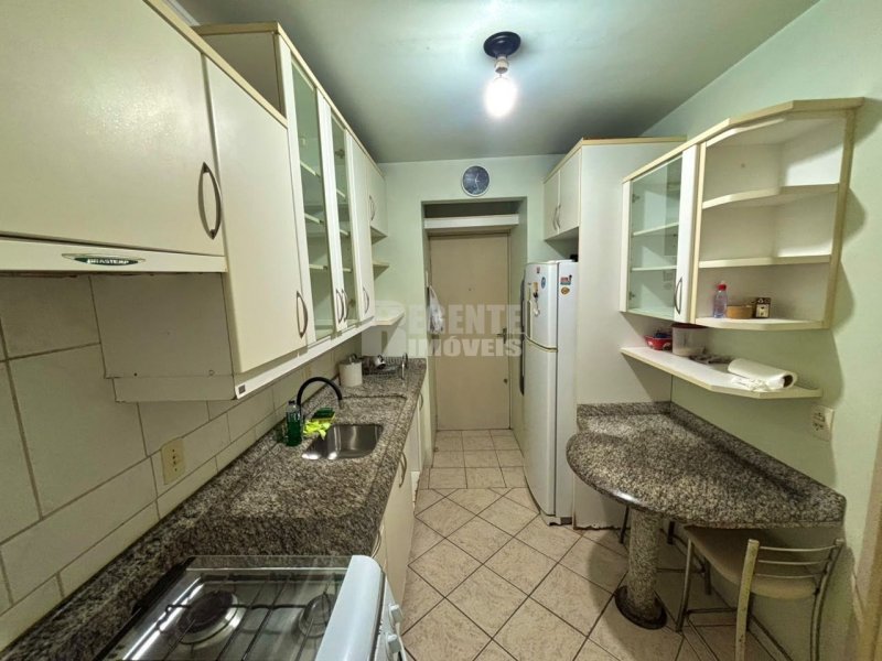 Apartamento 3 quartos no Trindade em Florianópolis - Foto 5