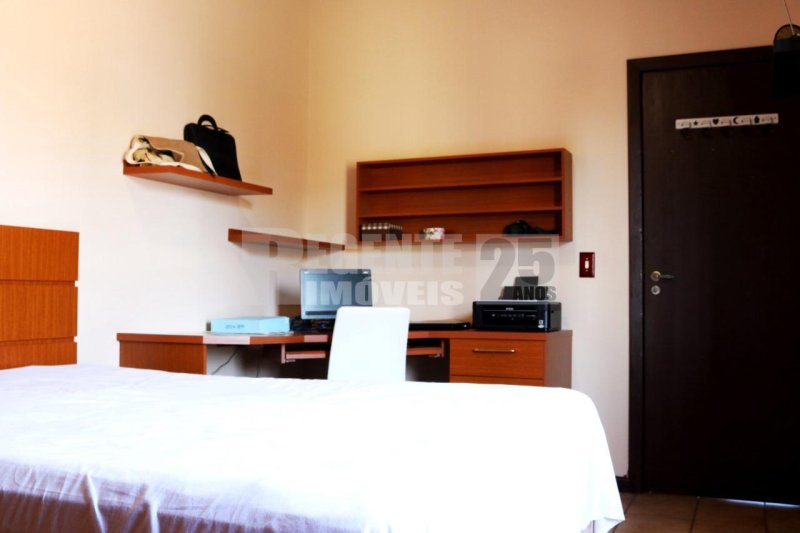 Casa 3 quartos no Agronômica em Florianópolis - Foto 22