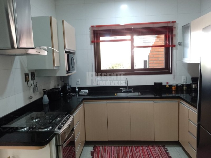 Casa 4 quartos no Córrego Grande em Florianópolis - Foto 24