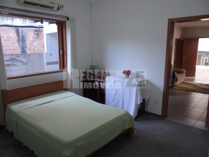 Casa 4 quartos no Córrego Grande em Florianópolis - Foto 12