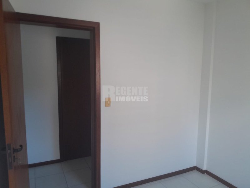 Apartamento 3 quartos no Itacorubi em Florianópolis - Foto 23