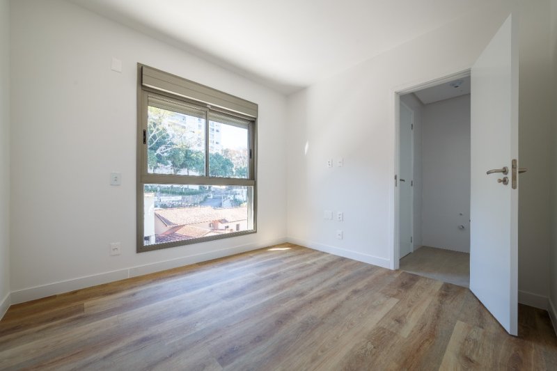 Apartamento 3 quartos no João Paulo em Florianópolis - Foto 10