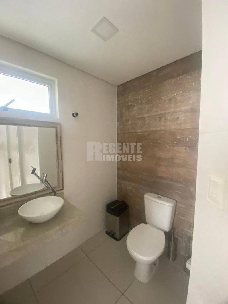 Apartamento 3 quartos no Trindade em Florianópolis - Foto 28