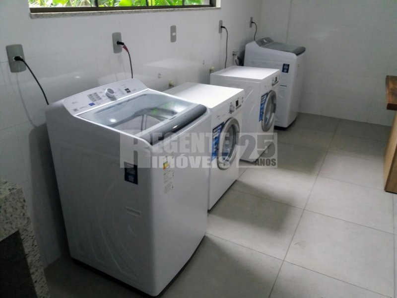 Apartamento 2 quartos no Itacorubi em Florianópolis - Foto 25