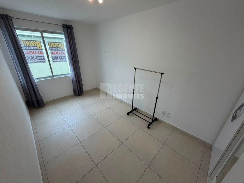 Apartamento 1 quartos no Agronômica em Florianópolis - Foto 10