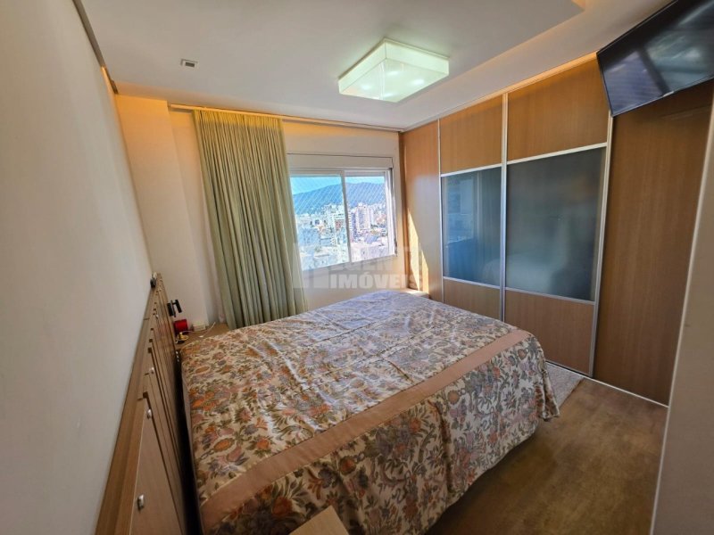 Cobertura 5 quartos no Trindade em Florianópolis - Foto 36
