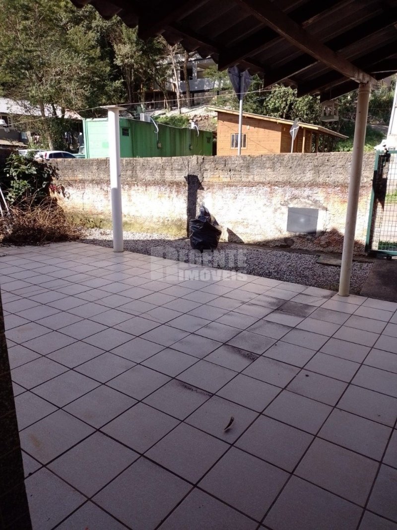 Casa 2 quartos no Ribeirão da Ilha em Florianópolis - Foto 33
