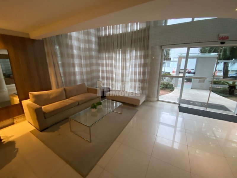 Apartamento 3 quartos no Itacorubi em Florianópolis - Foto 32