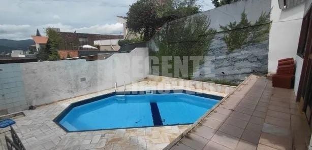 Casa 3 quartos no Trindade em Florianópolis - Foto 4