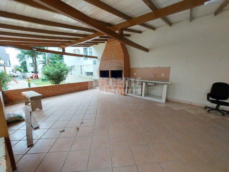 Cobertura 3 quartos no Itacorubi em Florianópolis - Foto 5