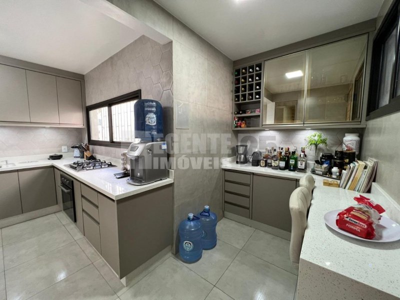 Casa 5 quartos no Trindade em Florianópolis - Foto 3