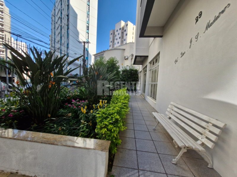 Apartamento 4 quartos no Centro em Florianópolis - Foto 5