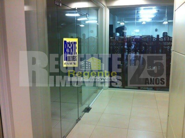 Loja no Trindade em Florianópolis - Foto 12