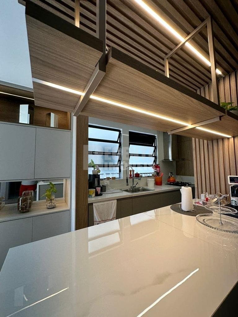 Apartamento 2 quartos no João Paulo em Florianópolis - Foto 2