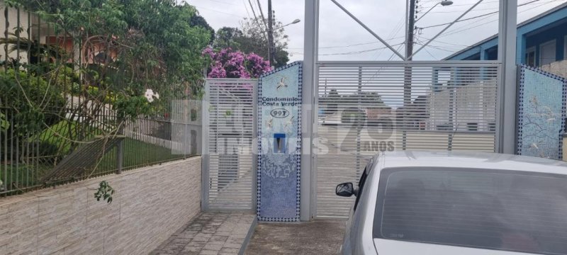 Casa em Condomínio 5 quartos no Monte Verde em Florianópolis - Foto 61