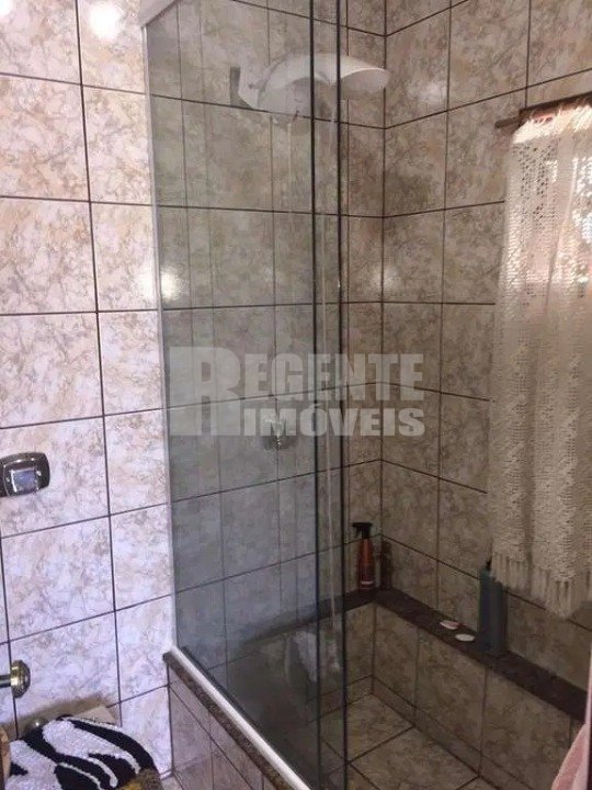 Casa 3 quartos no Itacorubi em Florianópolis - Foto 14