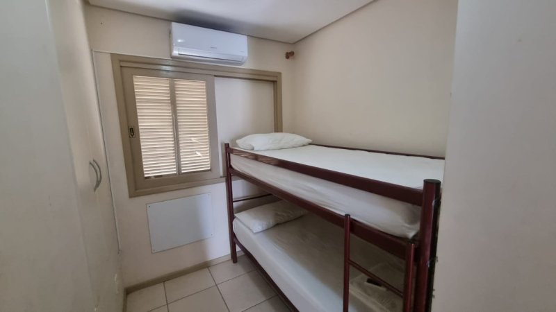 Loja 11 quartos no Canasvieiras em Florianópolis - Foto 17